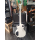 Schecter SOLO-II Special Vintage White Pearl 2nd Schecter SOLO-II Special Vintage White Pearl 2nd