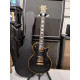 Schecter Solo II Custom ABSN w/case 2nd - SOLD!!