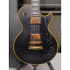 Schecter Solo II Custom ABSN w/case 2nd - SOLD!!