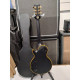 Schecter Solo II Custom ABSN w/case 2nd - SOLD!!