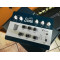 Audient SONO 2nd Guitar Recording Interface Audient SONO 2nd Guitar Recording Interface
