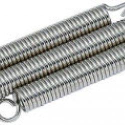 Gotoh
 SP Set di tre molle per ponte vibrato Gotoh
 SP Set di tre molle per ponte vibrato