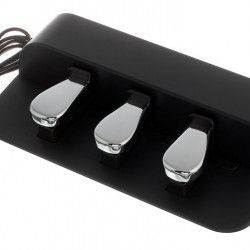 CASIO SP-34 Pedaliera per Casio PX-S1100 CASIO SP-34 Pedaliera per Casio PX-S1100