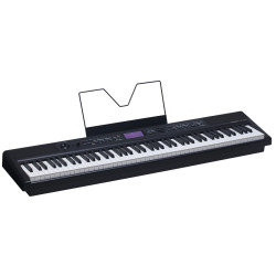 MEDELI SP-A500 PIANO DIGITALE MEDELI SP-A500 PIANO DIGITALE