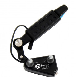 SOUNDSATION SP100-VT PICK UP SOUNDSATION SP100-VT PICK UP