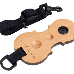 Otto Musica Artino SP-25T Cello And Pin Stopper