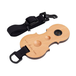 Otto Musica Artino SP-25T Cello And Pin Stopper