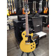 EPIPHONE Les Paul Special TV Yellow 2nd