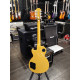 EPIPHONE Les Paul Special TV Yellow 2nd