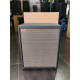 Positive Grid Spark Cab w/Bag 2nd