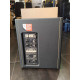 Positive Grid Spark Cab w/Bag 2nd