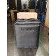 Positive Grid Spark Cab w/Bag 2nd