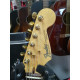 Fender Stratocaster Special Edition 1993 Candy Apple Red w/Callaham Premium Upgrade - SOLD! Fender Stratocaster Special Edition 1993 Candy Apple Red w/Callaham Premium Upgrade - SOLD!