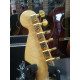 Fender Stratocaster Special Edition 1993 Candy Apple Red w/Callaham Premium Upgrade - SOLD! Fender Stratocaster Special Edition 1993 Candy Apple Red w/Callaham Premium Upgrade - SOLD!