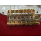Fender Stratocaster Special Edition 1993 Candy Apple Red w/Callaham Premium Upgrade - SOLD! Fender Stratocaster Special Edition 1993 Candy Apple Red w/Callaham Premium Upgrade - SOLD!