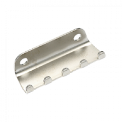 Gotoh SP-H Attacco per molle ponte Gotoh SP-H Attacco per molle ponte