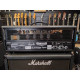 Line6 Spider Valve MKII HD100 + FBV Shortboard MKII 2nd