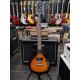 Epiphone Les Paul Special II Sunburst 2nd Epiphone Les Paul Special II Sunburst 2nd