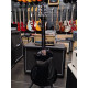 Epiphone Les Paul Special II Sunburst 2nd Epiphone Les Paul Special II Sunburst 2nd