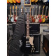 Gibson SG Special T 2016 Satin Ebony - SOLD!!