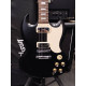 Gibson SG Special T 2016 Satin Ebony - SOLD!!