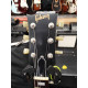 Gibson SG Special T 2016 Satin Ebony - SOLD!!