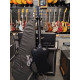 Gibson SG Special T 2016 Satin Ebony - SOLD!!