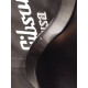 Gibson SG Special T 2016 Satin Ebony - SOLD!!