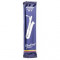 Vandoren Blu SR243 Sax Baritono Eb N.3 Vandoren Blu SR243 Sax Baritono Eb N.3