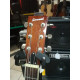 Savannah SR200 2nd Round Neck - Chitarra resofonica Savannah SR200 2nd Round Neck - Chitarra resofonica