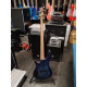 IBANEZ SR300EDX Cosmic Blue Frozen Matte w/Bag 2nd