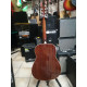 Savannah SR200 2nd Round Neck - Chitarra resofonica Savannah SR200 2nd Round Neck - Chitarra resofonica