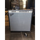 Fender Super Reverb 1980