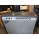 Fender Super Reverb 1980