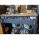 Fender Super Reverb 1980