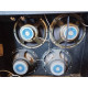 Fender Super Reverb 1980