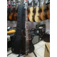 Ibanez SRFF805 Walnut Flat w/Bag 2nd Basso elettrico 5 corde - SOLD!