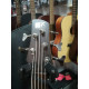 Ibanez SRFF805 Walnut Flat w/Bag 2nd Basso elettrico 5 corde - SOLD! Ibanez SRFF805 Walnut Flat w/Bag 2nd Basso elettrico 5 corde - SOLD!
