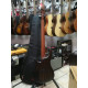 Ibanez SRFF805 Walnut Flat w/Bag 2nd Basso elettrico 5 corde - SOLD! Ibanez SRFF805 Walnut Flat w/Bag 2nd Basso elettrico 5 corde - SOLD!