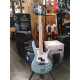 Ibanez SRMD200 Sea Foam Pearl Green 2nd
