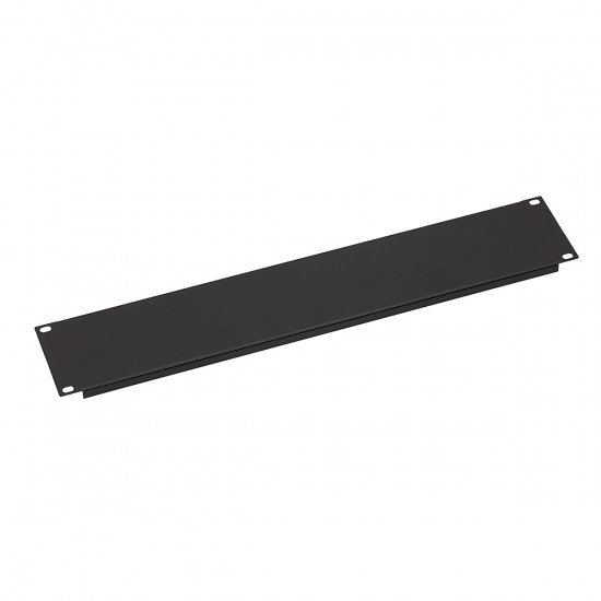 SOUNDSATION SRP100-2U PANNELLO RACK 19