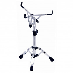 PEACE SS-202CH SUPPORTO PER RULLANTE CROMATO