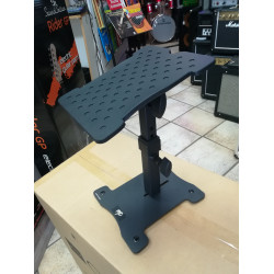 MP GEAR SS039 Coppia supporti per STUDIO MONITOR MP GEAR SS039 Coppia supporti per STUDIO MONITOR
