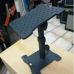 MP GEAR SS039 Coppia supporti per STUDIO MONITOR