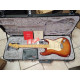 Fender American Professional II Stratocaster MN SSB 2020 2nd - SOLD!! Fender American Professional II Stratocaster MN SSB 2020 2nd - SOLD!!