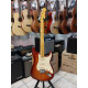 Fender American Professional II Stratocaster MN SSB 2020 2nd - SOLD!! Fender American Professional II Stratocaster MN SSB 2020 2nd - SOLD!!