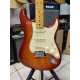 Fender American Professional II Stratocaster MN SSB 2020 2nd - SOLD!! Fender American Professional II Stratocaster MN SSB 2020 2nd - SOLD!!
