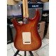 Fender American Professional II Stratocaster MN SSB 2020 2nd - SOLD!! Fender American Professional II Stratocaster MN SSB 2020 2nd - SOLD!!