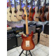 Fender American Professional II Stratocaster MN SSB 2020 2nd - SOLD!! Fender American Professional II Stratocaster MN SSB 2020 2nd - SOLD!!
