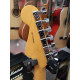 Fender American Professional II Stratocaster MN SSB 2020 2nd - SOLD!! Fender American Professional II Stratocaster MN SSB 2020 2nd - SOLD!!